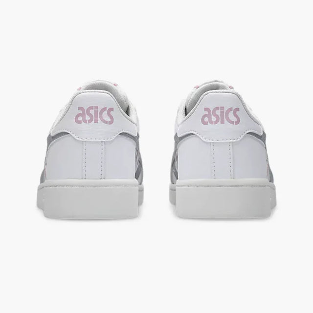 JAPAN S - Aadima Nepal -online shopping Nepal - Fashion -Buy Clothing Online  in Nepal