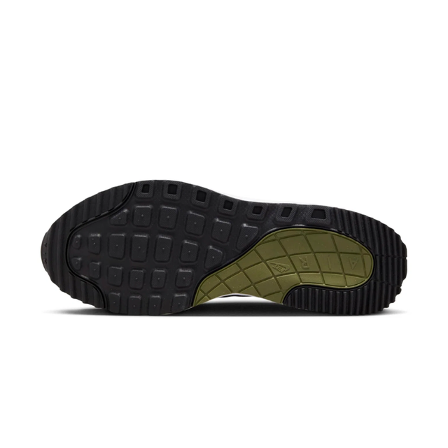 Buy Nike-Air Max SYSTM Online in Nepal - Online Shopping Nepal - Online Clothing Shop Nepal