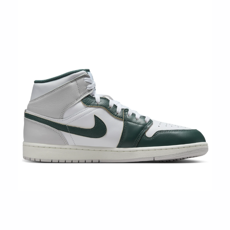 Buy Air Jordan 1 Mid SE Online in Nepal - Online Shopping Nepal - Online Clothing Shop Nepal