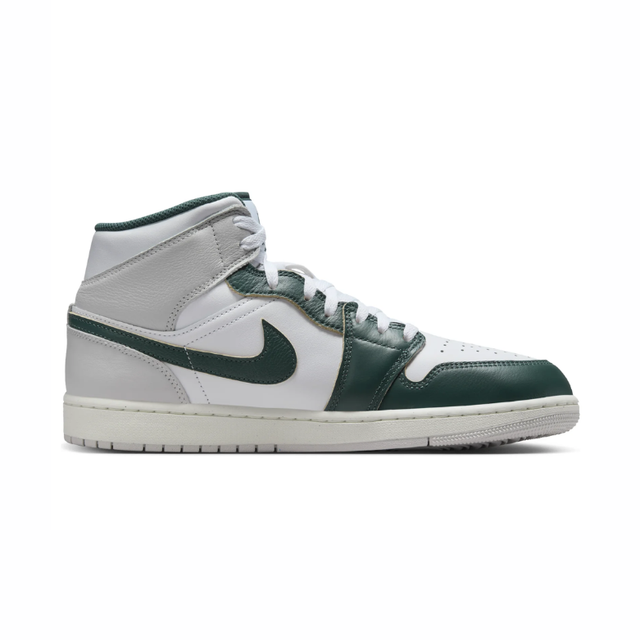 Buy Air Jordan 1 Mid SE Online in Nepal - Online Shopping Nepal - Online Clothing Shop Nepal