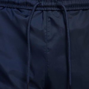 Buy Nike Club M Woven Tracksuit Online in Nepal - Online Shopping Nepal - Online Clothing Shop Nepal