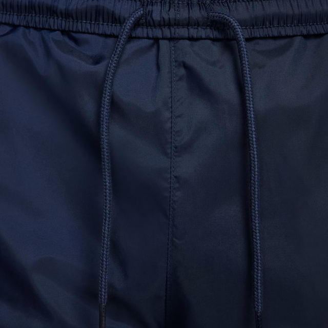 Buy Nike Club M Woven Tracksuit Online in Nepal - Online Shopping Nepal - Online Clothing Shop Nepal