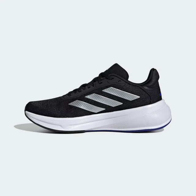 Tenis Response Super - Aadima Nepal -online shopping Nepal - Fashion -Buy Clothing Online  in Nepal