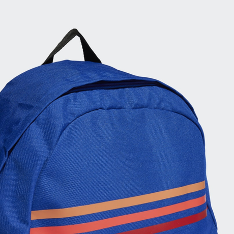 Buy ADIDAS CLASSIC HORIZONTAL 3-STRIPES BACKPACK Online in Nepal - Online Shopping Nepal - Online Clothing Shop Nepal