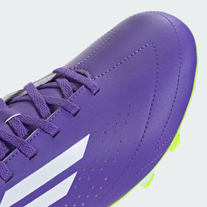 Buy Deportivo III Flexible Ground Boots Online in Nepal - Online Shopping Nepal - Online Clothing Shop Nepal