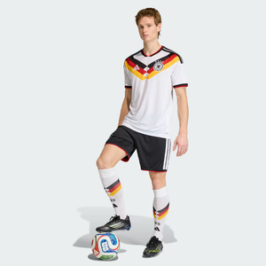 Buy ADIDAS Germany 26 Home Jersey Online in Nepal - Online Shopping Nepal - Online Clothing Shop Nepal
