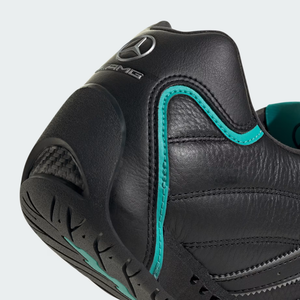 Buy ADIRACER LO MERCEDES AMG PETRONAS F1 TEAM SHOES Online in Nepal - Online Shopping Nepal - Online Clothing Shop Nepal