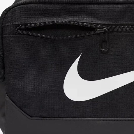 Nike Brasilia 9.5 Training Shoe Bag - Aadima Nepal -online shopping Nepal - Fashion -Buy Clothing Online  in Nepal