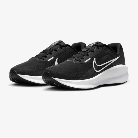 Nike Downshifter 13 - Aadima Nepal -online shopping Nepal - Fashion -Buy Clothing Online  in Nepal