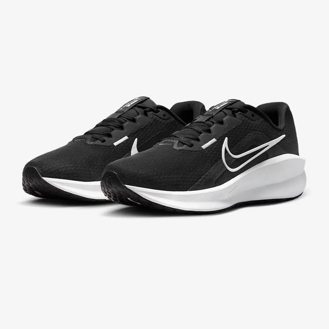 Nike Downshifter 13 - Aadima Nepal -online shopping Nepal - Fashion -Buy Clothing Online  in Nepal