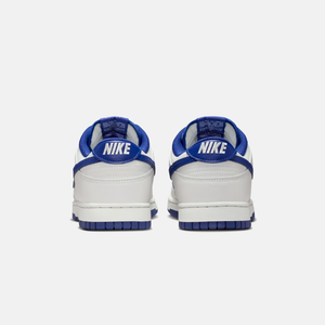 Buy Nike Dunk Low Retro M Shoes Online in Nepal - Online Shopping Nepal - Online Clothing Shop Nepal