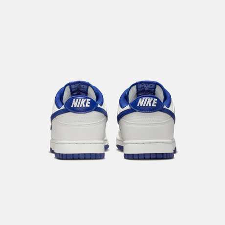 Buy Nike Dunk Low Retro M Shoes Online in Nepal - Online Shopping Nepal - Online Clothing Shop Nepal