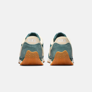 Buy Nike Pacific M Shoes Online in Nepal - Online Shopping Nepal - Online Clothing Shop Nepal
