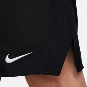 Court Victory Tennis Shorts - Aadima Nepal -online shopping Nepal - Fashion -Buy Clothing Online  in Nepal