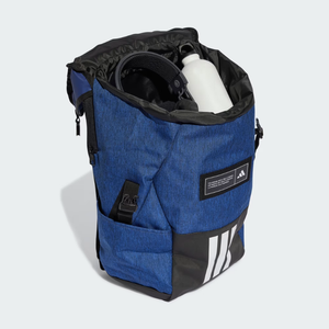 Adidas 4ATHLTS Camper Backpack