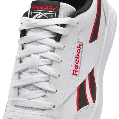 Reebok Court Advance - Aadima Nepal -online shopping Nepal - Fashion -Buy Clothing Online  in Nepal