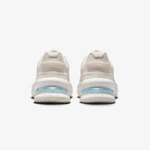 Nike Air Zoom Upturn SC Shoes - Aadima Nepal -online shopping Nepal - Fashion -Buy Clothing Online  in Nepal