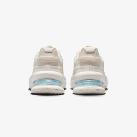 Nike Air Zoom Upturn SC Shoes - Aadima Nepal -online shopping Nepal - Fashion -Buy Clothing Online  in Nepal