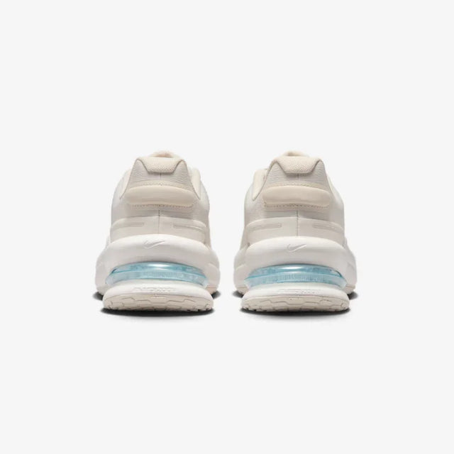 Nike Air Zoom Upturn SC Shoes - Aadima Nepal -online shopping Nepal - Fashion -Buy Clothing Online  in Nepal