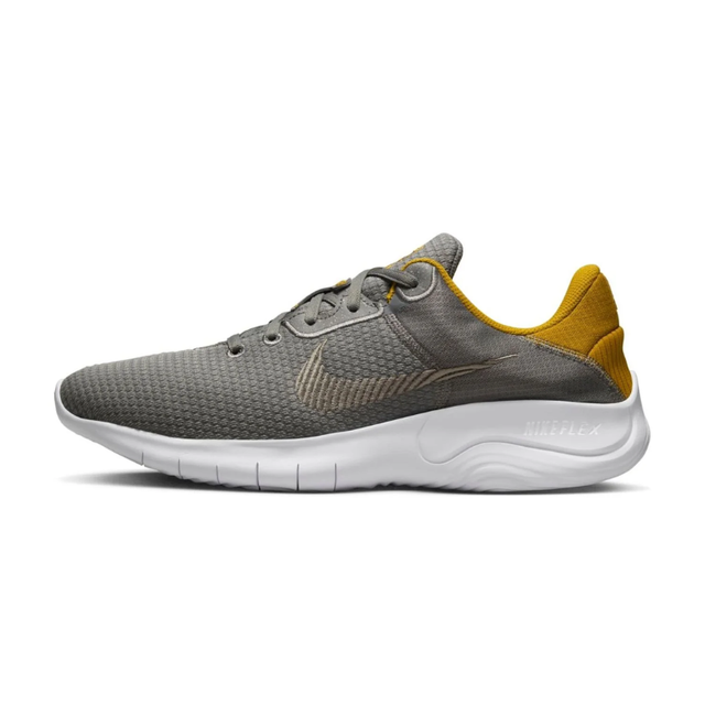 Nike-Flex Experience Run 11 Next Nature