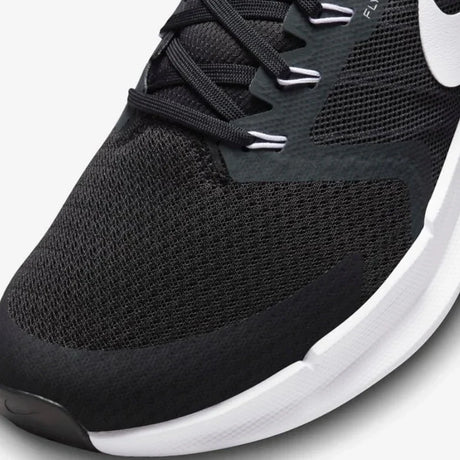 Nike Run Swift 3 Road Running Shoes - Aadima Nepal -online shopping Nepal - Fashion -Buy Clothing Online  in Nepal