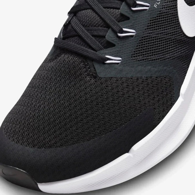 Nike Run Swift 3 Road Running Shoes - Aadima Nepal -online shopping Nepal - Fashion -Buy Clothing Online  in Nepal
