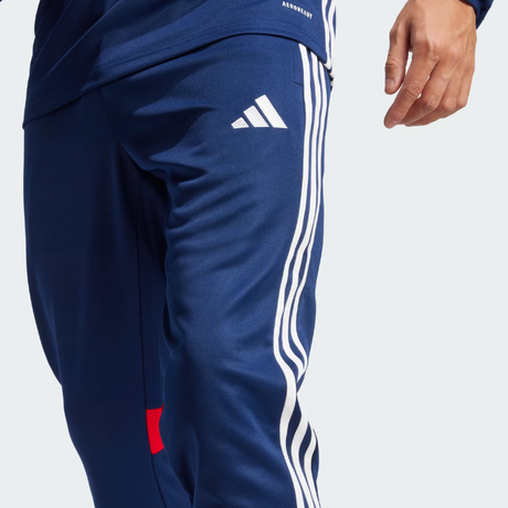 Buy Adidas Tiro 25 Essentials Training Pants Online in Nepal - Online Shopping Nepal - Online Clothing Shop Nepal