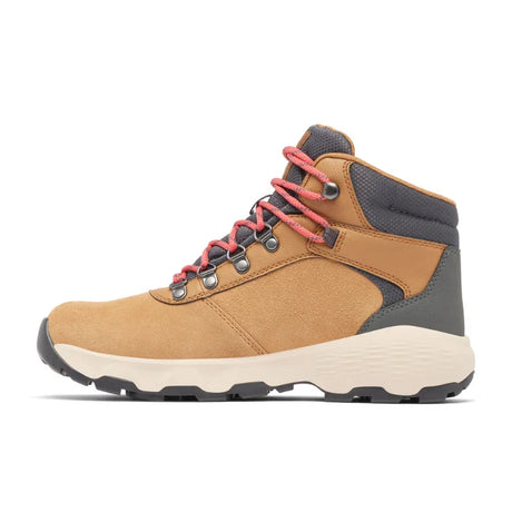 Columbia NEWTON WANDER™ - Aadima Nepal -online shopping Nepal - Fashion -Buy Clothing Online  in Nepal
