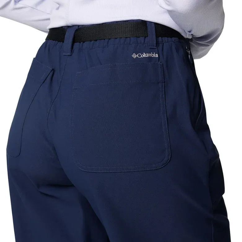 Columbia Brea Falls™ Nylon Pant - Aadima Nepal -online shopping Nepal - Fashion -Buy Clothing Online  in Nepal