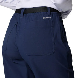 Columbia Brea Falls™ Nylon Pant - Aadima Nepal -online shopping Nepal - Fashion -Buy Clothing Online  in Nepal