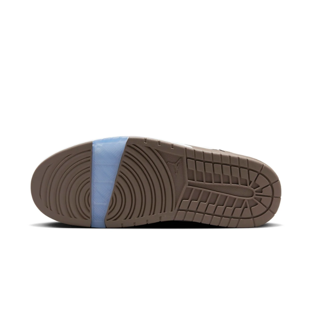 Buy Nike Air Jordan Nu Retro 1 Low 'Palomino' Online in Nepal - Online Shopping Nepal - Online Clothing Shop Nepal