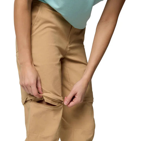Columbia Leslie Falls™ Convertible Pant - Aadima Nepal -online shopping Nepal - Fashion -Buy Clothing Online  in Nepal
