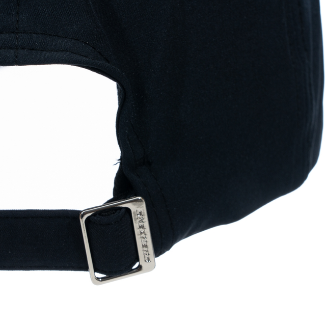 Buy SKECHERS Baseball Cap Online in Nepal - Online Shopping Nepal - Online Clothing Shop Nepal