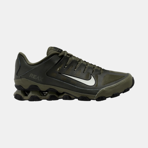 Buy Nike Reax 8 TR Men's Workout Shoes Online in Nepal - Online Shopping Nepal - Online Clothing Shop Nepal