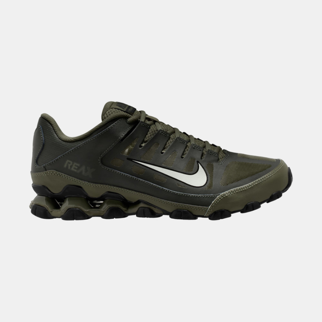 Buy Nike Reax 8 TR Men's Workout Shoes Online in Nepal - Online Shopping Nepal - Online Clothing Shop Nepal