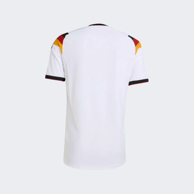Buy ADIDAS Germany 26 Home Authentic Jersey Online in Nepal - Online Shopping Nepal - Online Clothing Shop Nepal