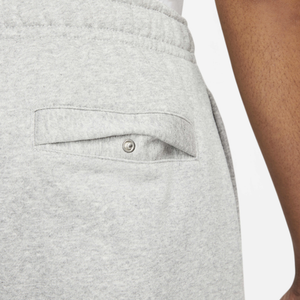 Buy Nike Club Fleece Men's Trousers Online in Nepal - Online Shopping Nepal - Online Clothing Shop Nepal