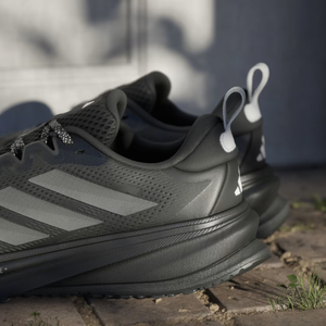 Buy Adidas Supernova Rise ATR Shoes Online in Nepal - Online Shopping Nepal - Online Clothing Shop Nepal