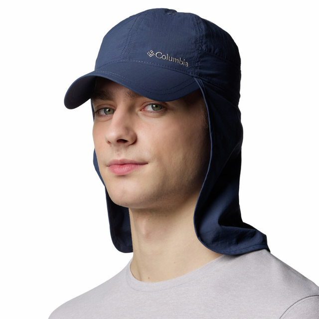 Buy COLUMBIA Schooner Bank™ II Cachalot Online in Nepal - Online Shopping Nepal - Online Clothing Shop Nepal