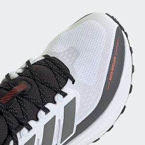 Buy ADIDAS Ultrarun 5 TR Running Shoes Online in Nepal - Online Shopping Nepal - Online Clothing Shop Nepal