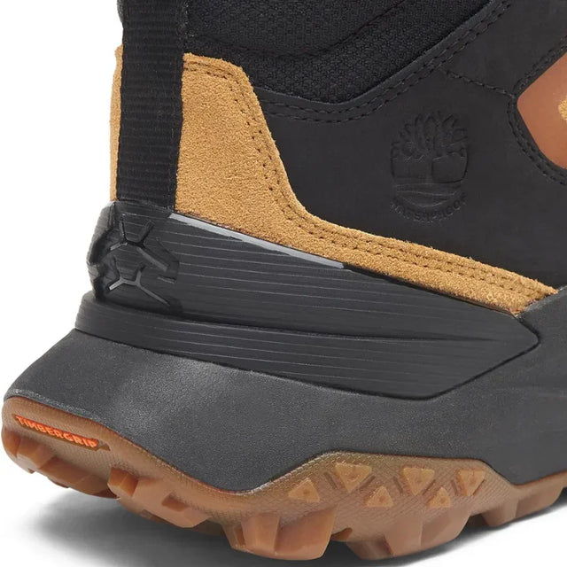 Timberland Waterproof Boots - Aadima Nepal -online shopping Nepal - Fashion -Buy Clothing Online  in Nepal