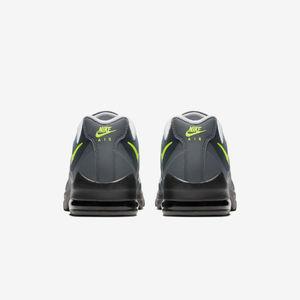 Buy Nike Air Max Invigor Men's Shoes Online in Nepal - Online Shopping Nepal - Online Clothing Shop Nepal