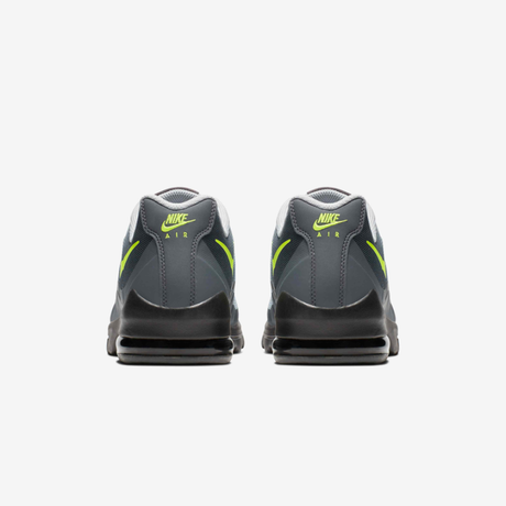 Buy Nike Air Max Invigor Men's Shoes Online in Nepal - Online Shopping Nepal - Online Clothing Shop Nepal