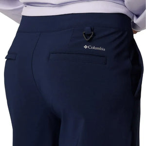 Columbia Boundless Avenue™ Pant - Aadima Nepal -online shopping Nepal - Fashion -Buy Clothing Online  in Nepal