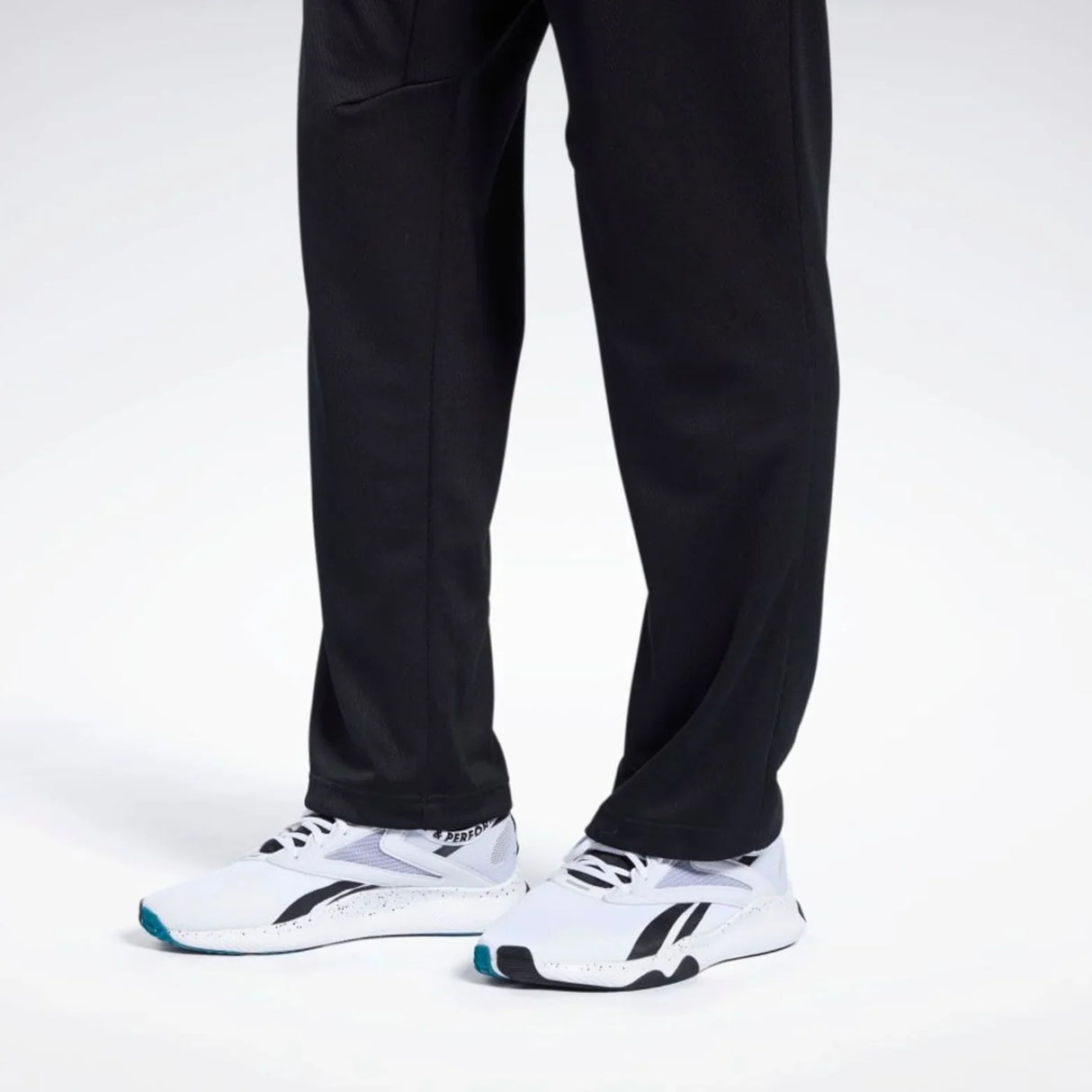 Reebok Workout Pant - Aadima Nepal -online shopping Nepal - Fashion -Buy Clothing Online  in Nepal