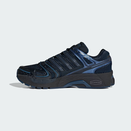 Buy Adidas ADISTAR CONTROL 5 SHOES Online in Nepal - Online Shopping Nepal - Online Clothing Shop Nepal