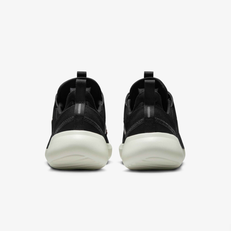 Buy Nike E-Series AD M Shoes Online in Nepal - Online Shopping Nepal - Online Clothing Shop Nepal