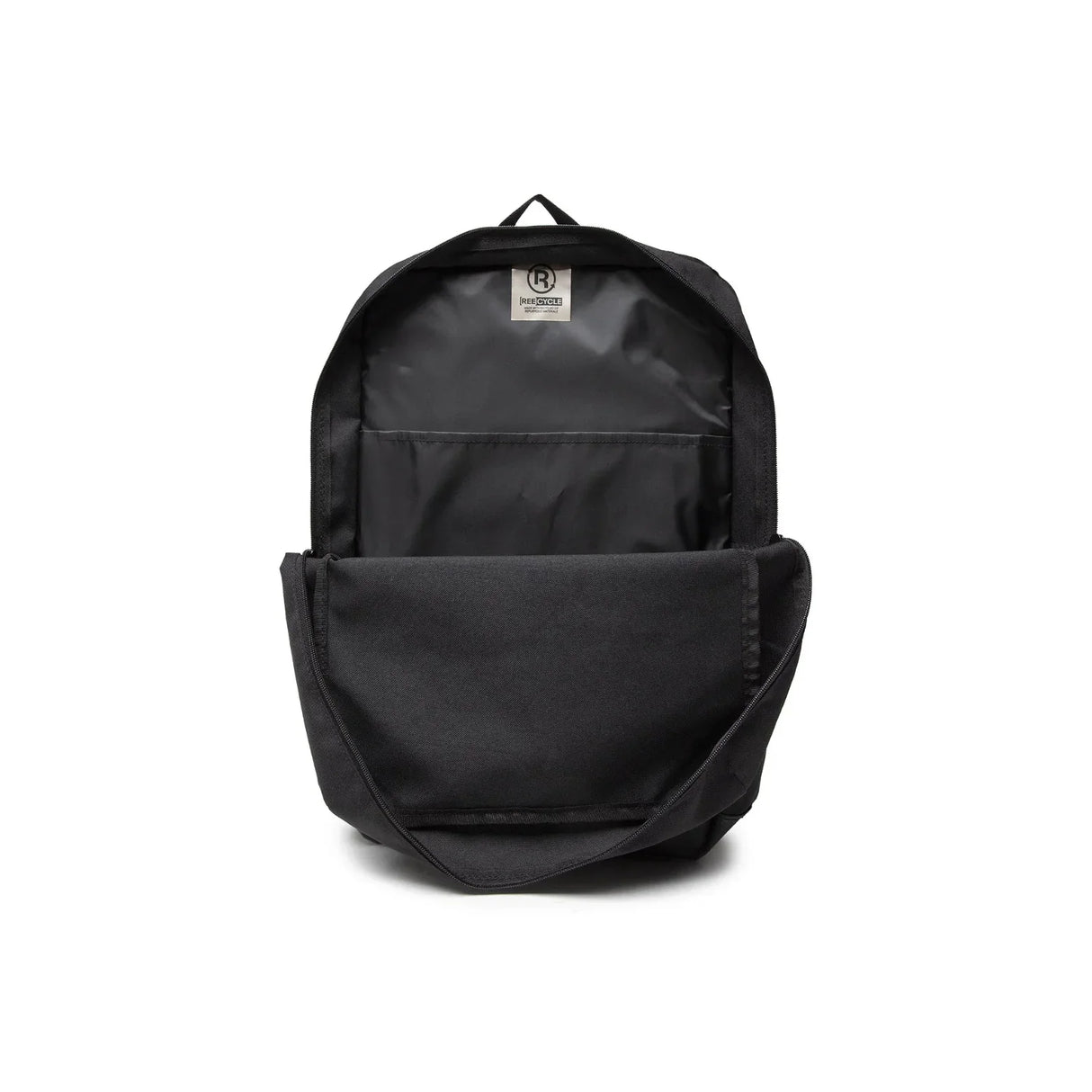 Reebok Backpack - Aadima Nepal -online shopping Nepal - Fashion -Buy Clothing Online  in Nepal