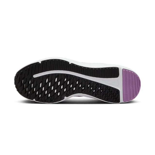 Nike Downshifter 12 - Aadima Nepal -online shopping Nepal - Fashion -Buy Clothing Online  in Nepal