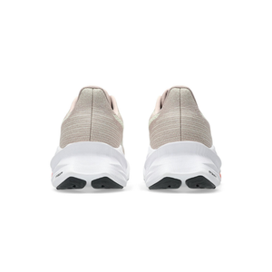 Buy ASICS DYNABLAST™ 5 Online in Nepal - Online Shopping Nepal - Online Clothing Shop Nepal